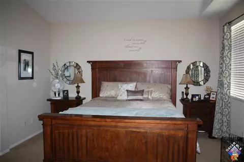 1180 Erwin Dr, Palmdale, CA 93551 photo 13