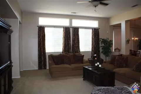 1180 Erwin Dr, Palmdale, CA 93551 photo 9
