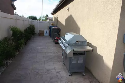 1180 Erwin Dr, Palmdale, CA 93551 photo 29