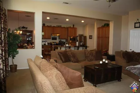 1180 Erwin Dr, Palmdale, CA 93551 photo 12
