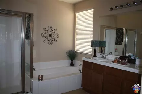 1180 Erwin Dr, Palmdale, CA 93551 photo 15