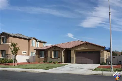 1180 Erwin Dr, Palmdale, CA 93551 photo 3