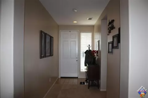 1180 Erwin Dr, Palmdale, CA 93551 photo 10