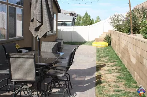 1180 Erwin Dr, Palmdale, CA 93551 photo 31