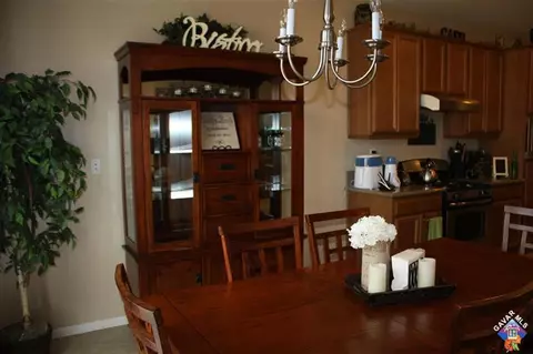 1180 Erwin Dr, Palmdale, CA 93551 photo 25