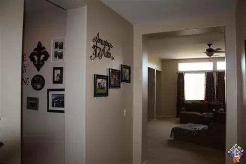 1180 Erwin Dr, Palmdale, CA 93551 photo 18