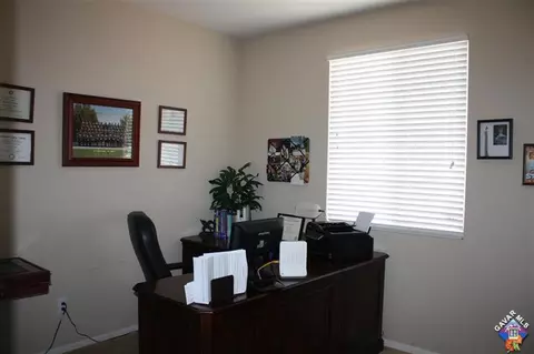 1180 Erwin Dr, Palmdale, CA 93551 photo 21