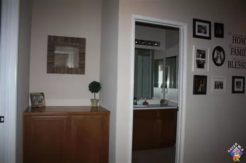 1180 Erwin Dr, Palmdale, CA 93551 photo 24