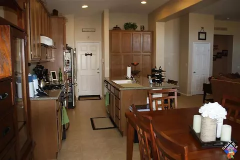 1180 Erwin Dr, Palmdale, CA 93551 photo 27