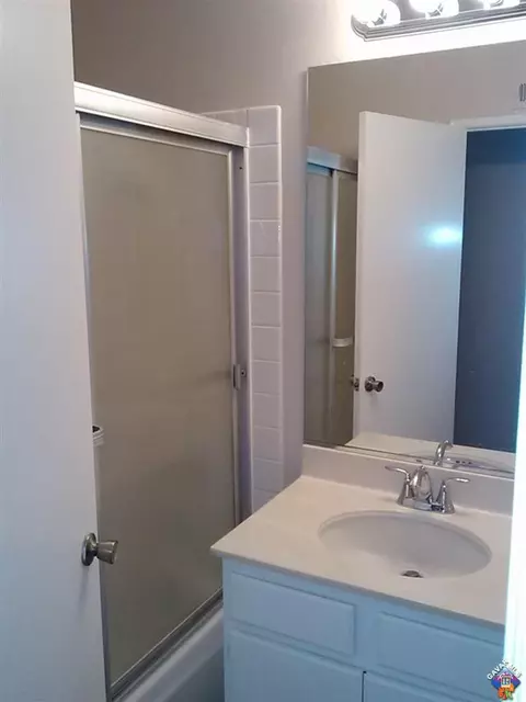 2557 Orchid Tree Dr, Palmdale, CA 93550 photo 27