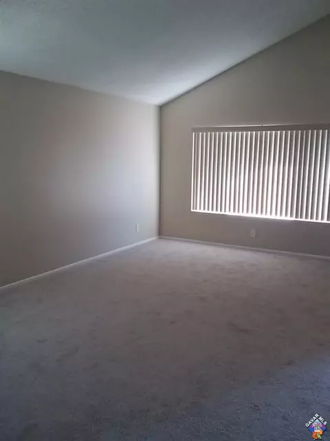 2557 Orchid Tree Dr, Palmdale, CA 93550 photo 9