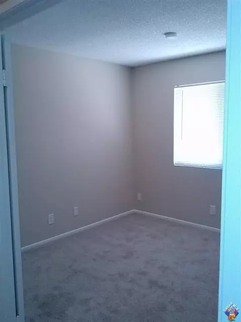 2557 Orchid Tree Dr, Palmdale, CA 93550 photo 21