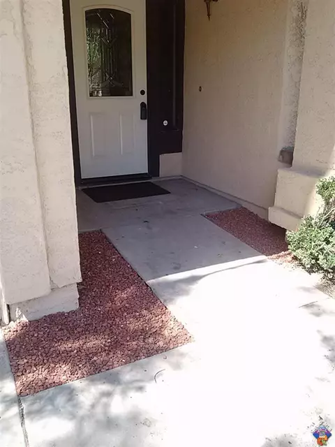 2557 Orchid Tree Dr, Palmdale, CA 93550 photo 33
