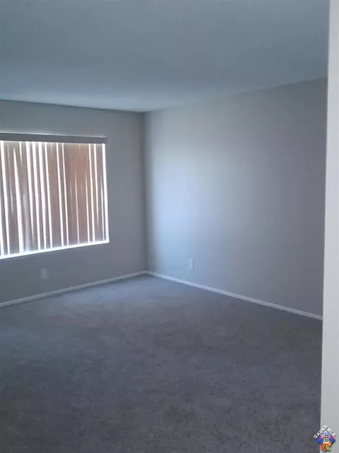 2557 Orchid Tree Dr, Palmdale, CA 93550 photo 24