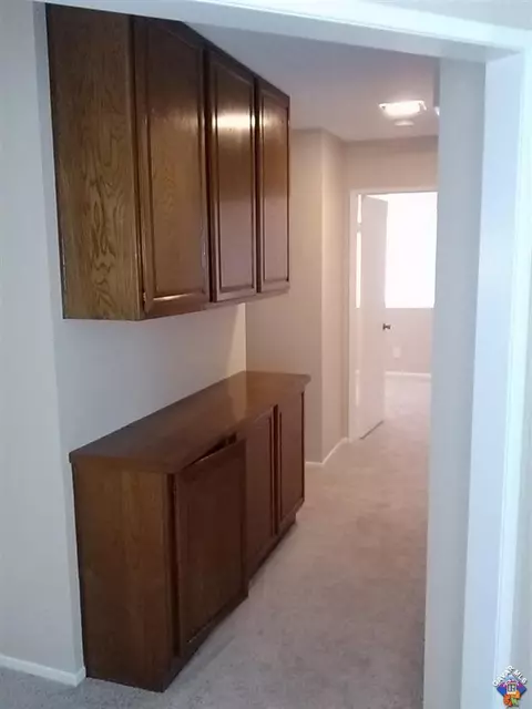 2557 Orchid Tree Dr, Palmdale, CA 93550 photo 20