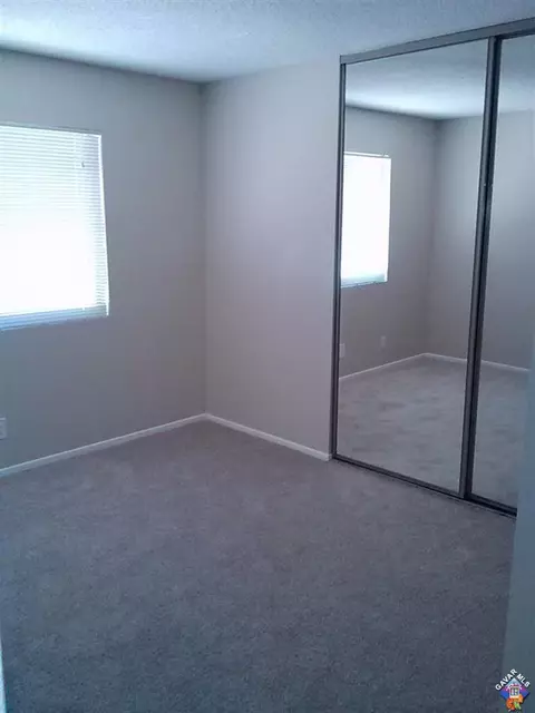 2557 Orchid Tree Dr, Palmdale, CA 93550 photo 22