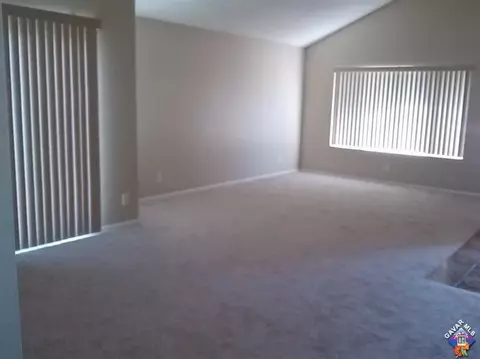 2557 Orchid Tree Dr, Palmdale, CA 93550 photo 8