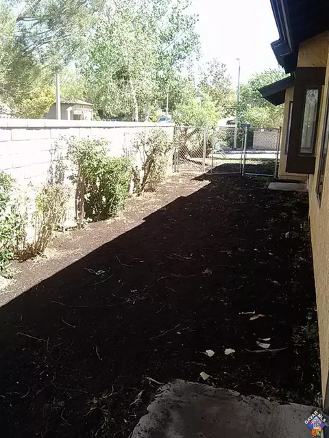 2557 Orchid Tree Dr, Palmdale, CA 93550 photo 36
