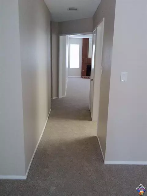 2557 Orchid Tree Dr, Palmdale, CA 93550 photo 18