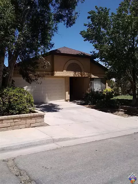 2557 Orchid Tree Dr, Palmdale, CA 93550 photo 30