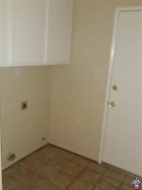 2557 Orchid Tree Dr, Palmdale, CA 93550 photo 28