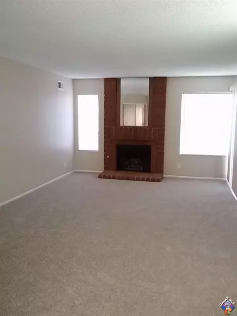 2557 Orchid Tree Dr, Palmdale, CA 93550 photo 17
