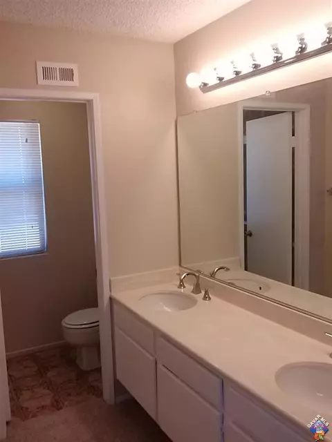 2557 Orchid Tree Dr, Palmdale, CA 93550 photo 26
