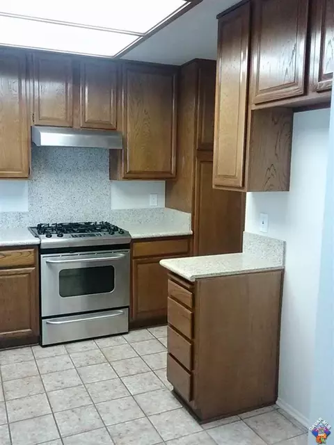 2557 Orchid Tree Dr, Palmdale, CA 93550 photo 12