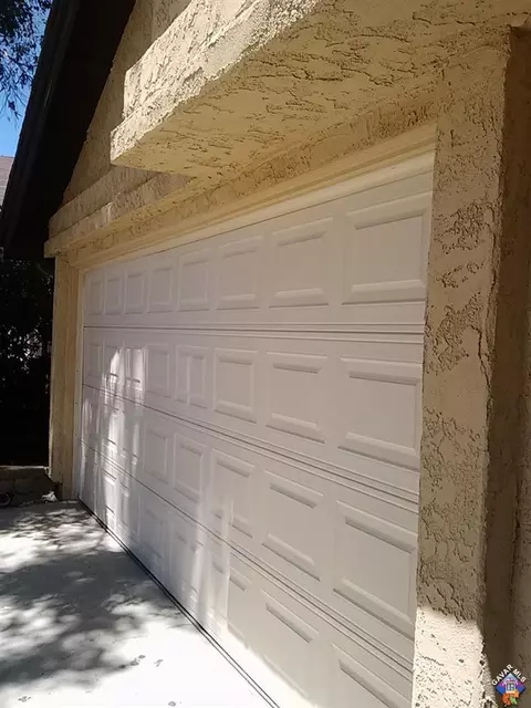 2557 Orchid Tree Dr, Palmdale, CA 93550 photo 3