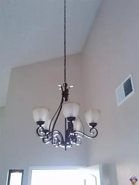 2557 Orchid Tree Dr, Palmdale, CA 93550 photo 5
