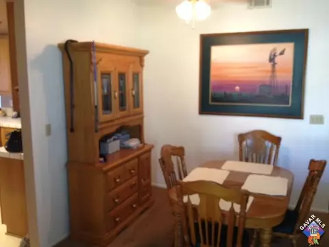 42827 Fenner Ave, Lancaster, CA 93536 photo 4