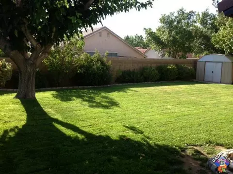 42827 Fenner Ave, Lancaster, CA 93536 photo 3