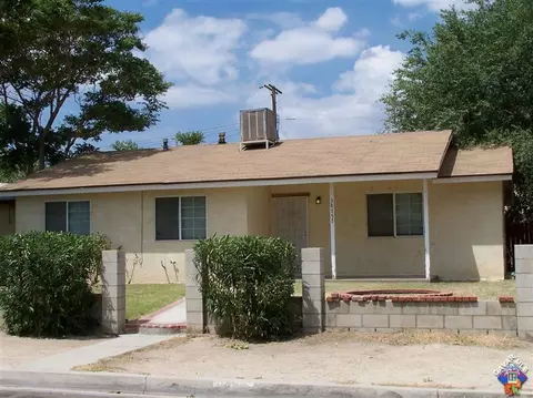 38757 36th St, Palmdale, CA 93550 photo 1