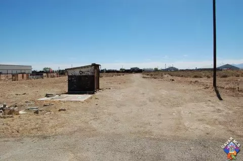 37754 5th St, Palmdale, CA 93550 photo 3