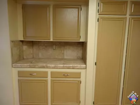 3655 Marilynn St, Lancaster, CA 93536 photo 5