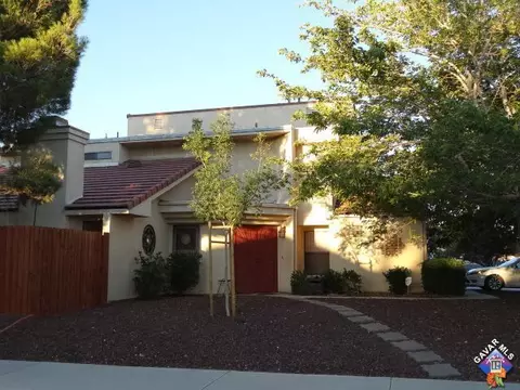 3655 Marilynn St, Lancaster, CA 93536 photo 1