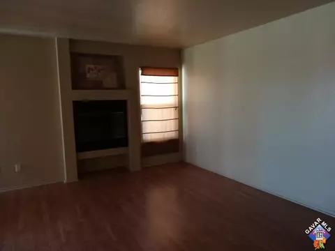 3655 Marilynn St, Lancaster, CA 93536 photo 6