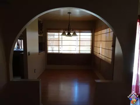 3655 Marilynn St, Lancaster, CA 93536 photo 7