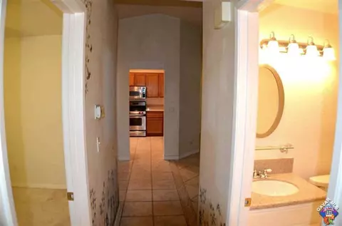 3156 Quarry Rd, Palmdale, CA 93550 photo 17