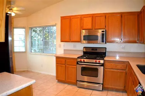 3156 Quarry Rd, Palmdale, CA 93550 photo 8