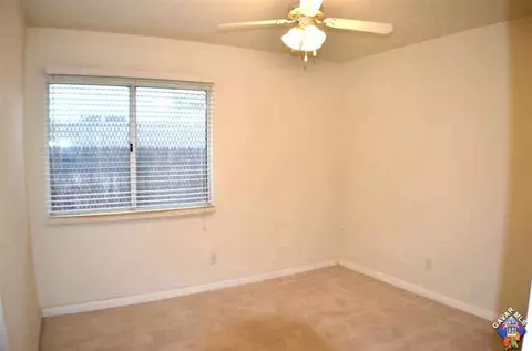 3156 Quarry Rd, Palmdale, CA 93550 photo 13