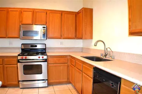 3156 Quarry Rd, Palmdale, CA 93550 photo 7