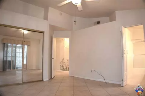 3156 Quarry Rd, Palmdale, CA 93550 photo 16
