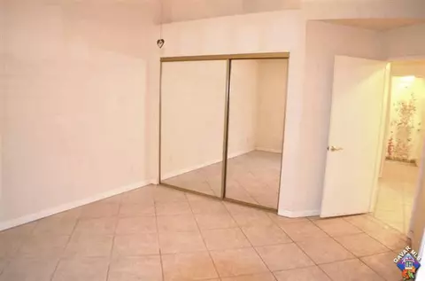 3156 Quarry Rd, Palmdale, CA 93550 photo 15