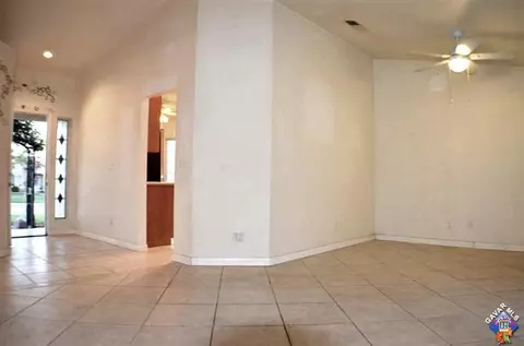 3156 Quarry Rd, Palmdale, CA 93550 photo 20