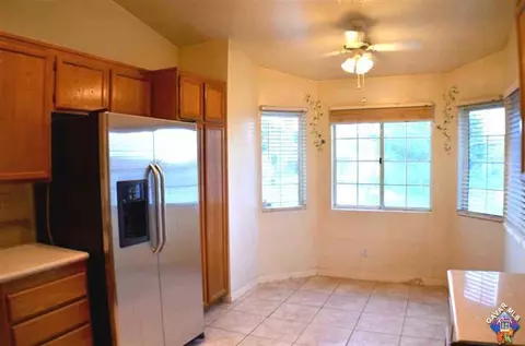 3156 Quarry Rd, Palmdale, CA 93550 photo 10