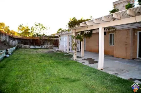 3156 Quarry Rd, Palmdale, CA 93550 photo 5