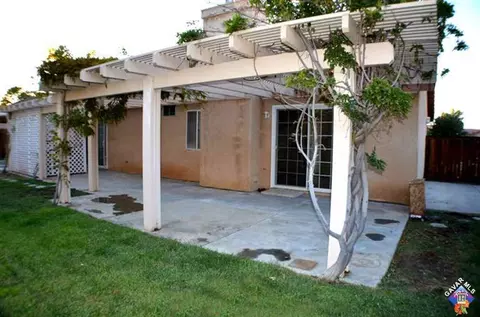 3156 Quarry Rd, Palmdale, CA 93550 photo 4