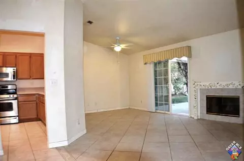 3156 Quarry Rd, Palmdale, CA 93550 photo 19