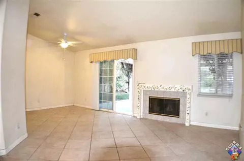 3156 Quarry Rd, Palmdale, CA 93550 photo 18